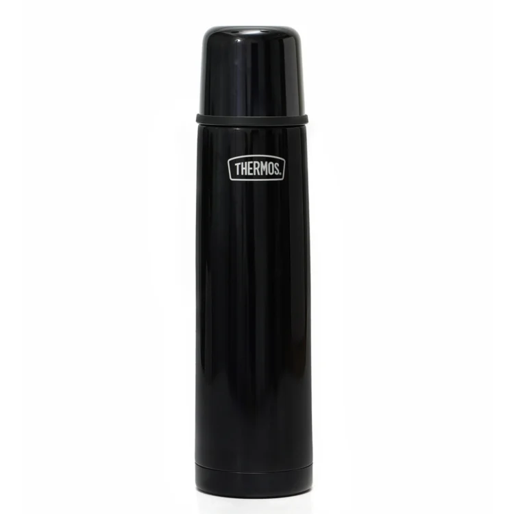 Botella Termo Thermos 1 - Azul Noche