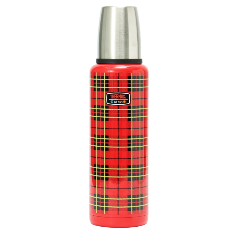 Termo Aniversario Thermos 1200ml