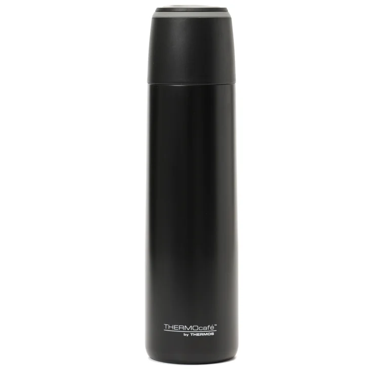 Termo ThermoCafe 1000ml - Negro