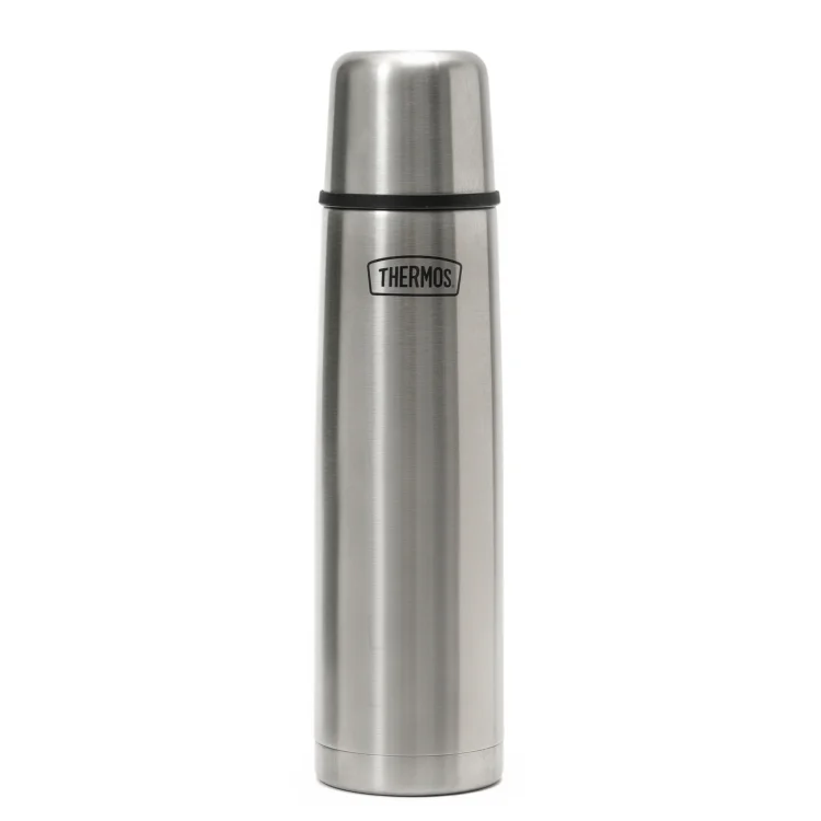 Botella Termo Thermos 1 - Acero
