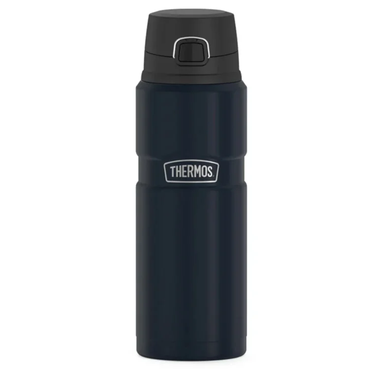 Botella Termo SK400 Thermos 710ml - Azul