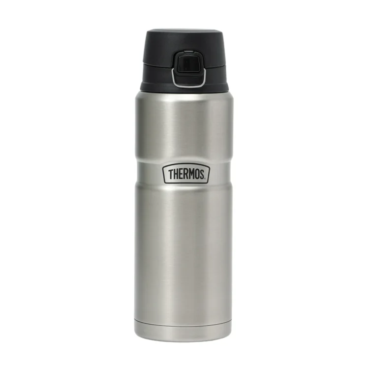 Botella Termo SK400 Thermos 710ml - Acero