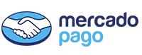 Mercado Pago