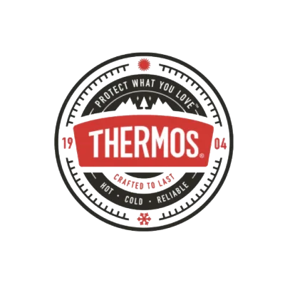 Web-Thermos-29
